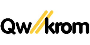 QW Krom (前衛(wèi)克羅姆)